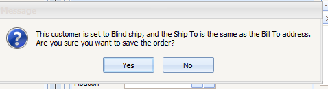blindShip.png